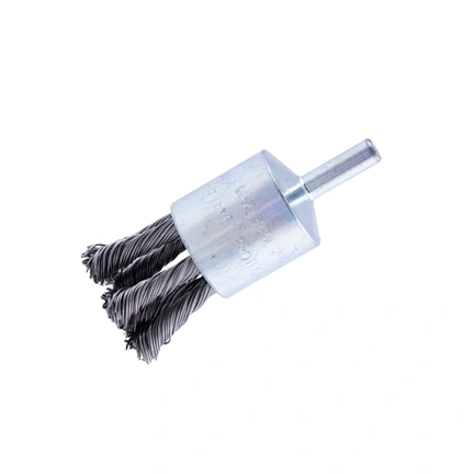 product-gallery